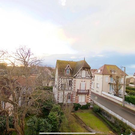 Joli Studio ☆ 100M De La Mer Et Du Centre Ville ☆ กาบูร์ก ภายนอก รูปภาพ