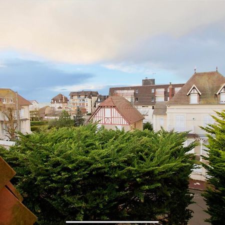 Joli Studio ☆ 100M De La Mer Et Du Centre Ville ☆ กาบูร์ก ภายนอก รูปภาพ