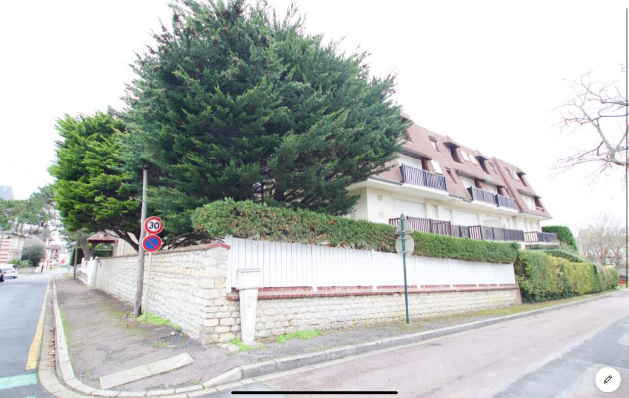 Joli Studio ☆ 100M De La Mer Et Du Centre Ville ☆ กาบูร์ก ภายนอก รูปภาพ